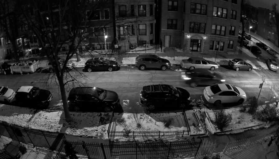 Reolink Camera One_00_Reolink Home Hub One_20250111215514.jpg